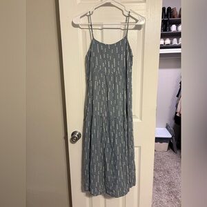 CJLA Dress